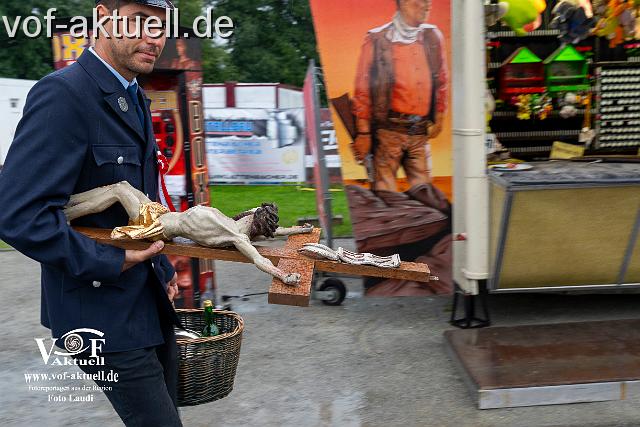 SO-Foto-Laudi-FFW-Poerndorf -306.jpg